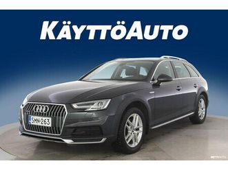 business comfort edition 2,0 tdi 120 kw quattro s