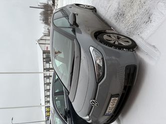 volkswagen id.3 pro performance business 150 kw, akku 58 kwh ** lämpöpumppu / acc / p.kamera / navi / led / kaistavahti **