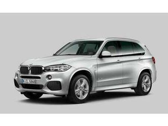xdrive25d as m pack ***