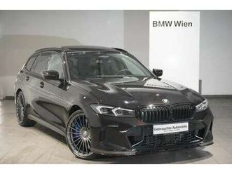 touring switch-tronic