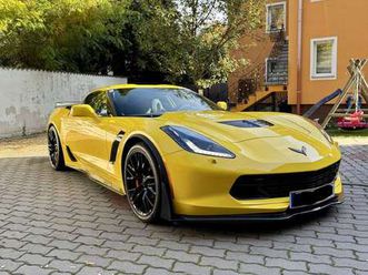 z06 mt7