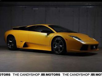 *giallo_orion*lift*ppf*