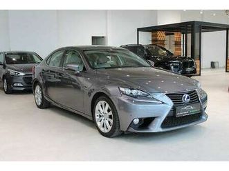 h executive **top ausstattung**