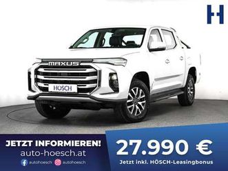 89kwh elite neu schnäppchen -58%