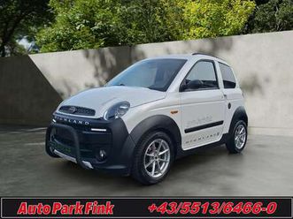 dci 492 highland x pearl 1. besitz