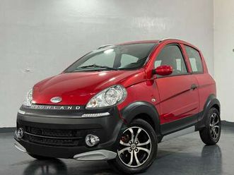 highland *zustellung möglich* *finanzierung*