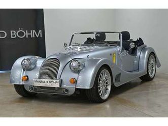 plus six ! sonderfarbe !