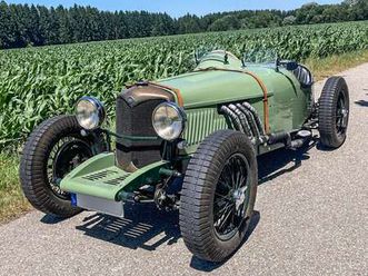 12 hp sprite (12/4 special) frame-off!