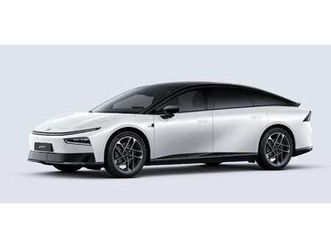 + performance 74,9kwh awd