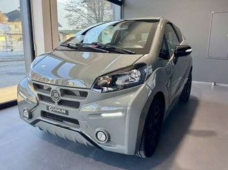 550 strada mit tageszulassung *aktionspreis*