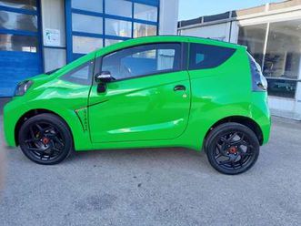 550 strada servolenkung 2zylinder motor auch 2025