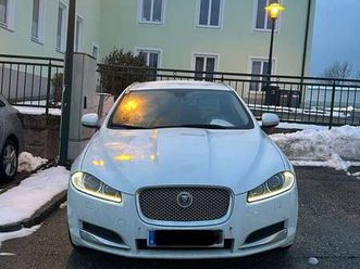 sportbrake 2,2 diesel luxury