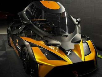 motor getriebe wurde neu revidiert!!!