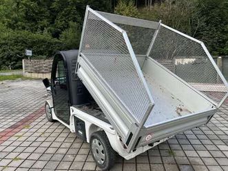 email werden nicht beantwortet!