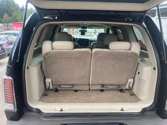 escalade 6,2l v8 sport luxury sport luxury