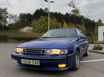 turbo 16v petrol/lpg