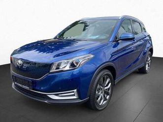 luxury elektro-suv navi~pano~360°~