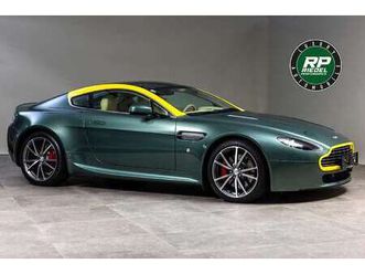 v8 race collection 007 of 007