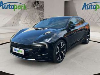 polestar 4 long range dual