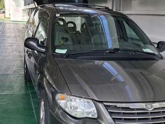 2,5 crd austria exklusive mit neuen öamtc pickerl