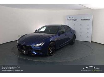 gt hybrid assistenzpaket nerissimopaket vollaus...