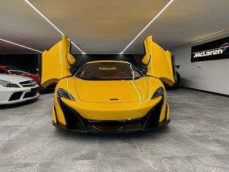 mso 1of 500 neuzustand netto 309.990 €