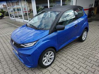 evo abs dpf alu 14 zoll