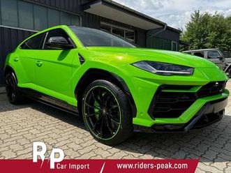 capsule edition / panodach b&o 23