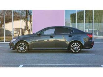 is 250 executive smt executive