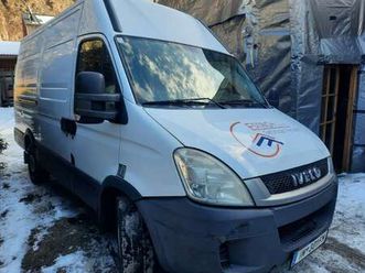 29 l 14 c 3000l hd 2,3 hpt dpf