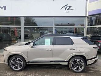 1,5gdi premium autom.