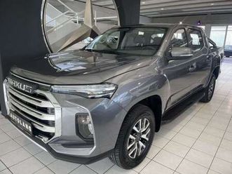 t90 ev 130 kw elite - vorsteuerabzugsberechtigt...