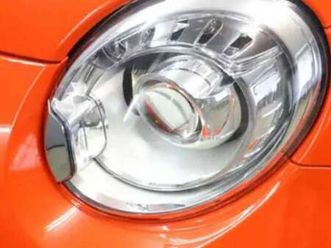 abarth 695 compenzione mta