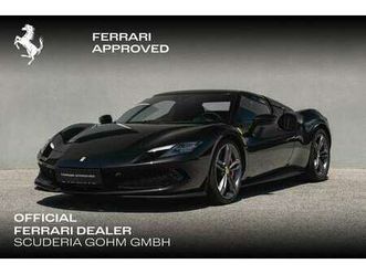 gtb coupe phev f1 dct