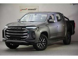 t90 ev elite 4x2 88kwh