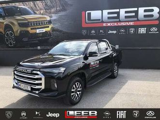 t90 pick-up 88,55kwh