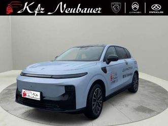 67,1wh design pro max