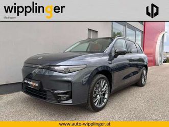 design my25 lp.: € 41.700,00