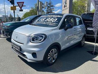 elektro 36kwh (l1002)