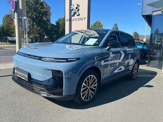 b10 design promax (l1017