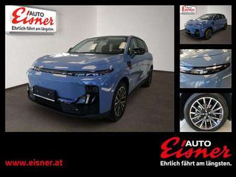 design promax neu neu neu