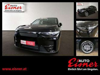 reev design m25 vollausstattung, panoramadach