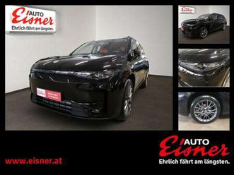 reev design my25 top ausstattung und preis