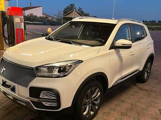 dr 5.0 1.5 bi-fuel gpl