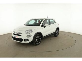 fiat 500x 1.4 multiair lounge 4x2 dct