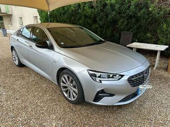 1.5 diesel 122ch elegance business boite auto 2021