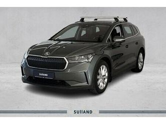 iv 80x skinn matrix-lys head-up hengerfeste rattvarme