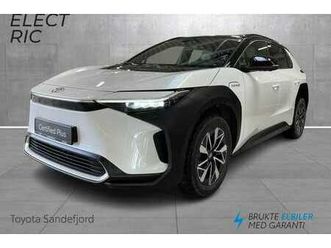 excutive bitone awd , rentekamp 6.25% med 35%ek