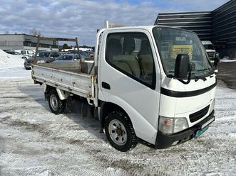 2,5 d-4d 88hk 3.seter-led bar-eu godkjent til sep 2027