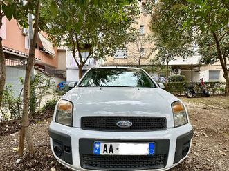 🔥 okazion – shitet urgjent 🔥 ◊ ford fusion 2008